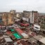 Zee- en strandweer in Beira voor de komende 7 dagen