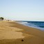 Zee- en strandweer in Pineda de Mar voor de komende 7 dagen