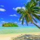 Cook eilanden